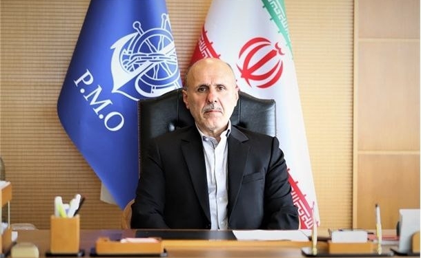 استقبال بیش از ۱۹۰ هزار گردشگر دریایی نوروزی در سواحل مازندران/ ثبت ۵۵ هزار تردد دریایی بدون هیچ گونه حادثه در بندر نوشهر
