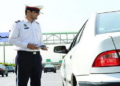افزایش جریمه های رانندگی پس از 6 سال