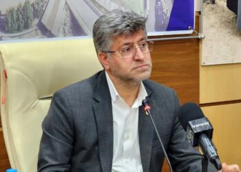 افزایش ۱۱۴ درصدی عملیات تخلیه و بارگیری در بنادر آبادان