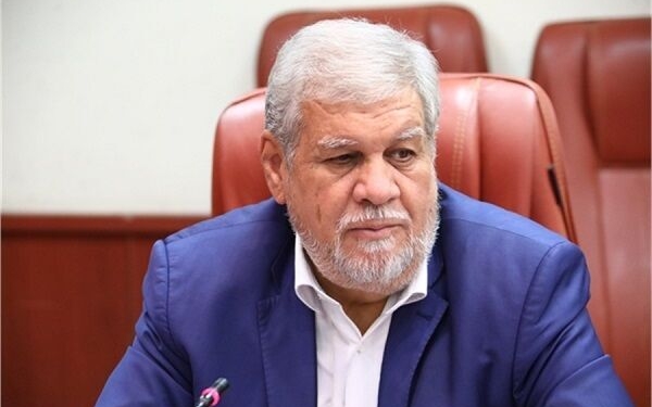 اقتصاد دریا محور با مشارکت مردم محقق می‌شود