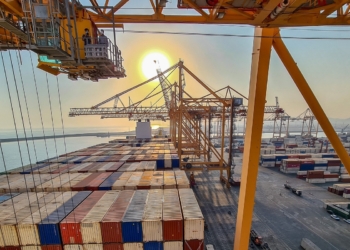 امکان حراج محمولات بلاتکلیف از سوی متصدیان حمل