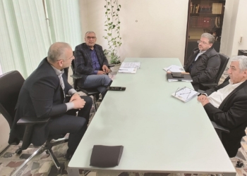 امکان‌سنجی ورود ایرلاین‌های خارجی به پروازهای داخلی