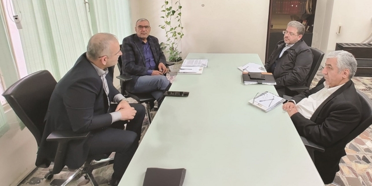 امکان‌سنجی ورود ایرلاین‌های خارجی به پروازهای داخلی