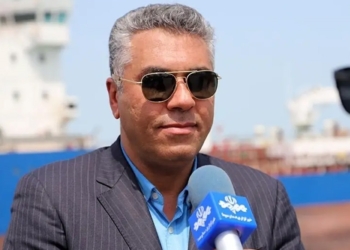 انجام ۶.۵ میلیون تردد دریایی در طرح تسهیل سفرهای دریایی نوروزی ۱۴۰۳/ رشد ۶.۵ درصدی در بخش مسافری و ۷ درصدی در بخش گردشگری دریایی