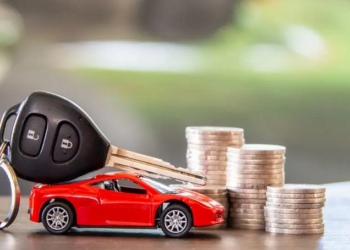 اولین فروردین افزایش قیمت خودرو