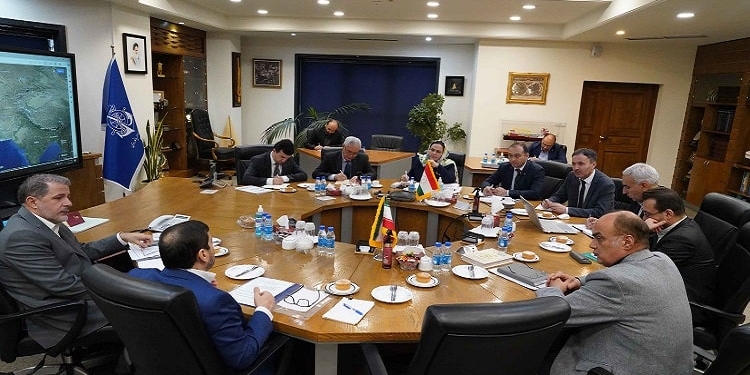 سرمایه‌گذاری تاجیکستان