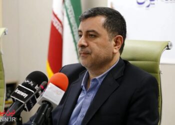 تهدیدهای ترانزیت دریایی در ۱۴۰۳