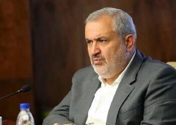 توسعه خطوط کشتیرانی به غرب و جنوب آفریقا