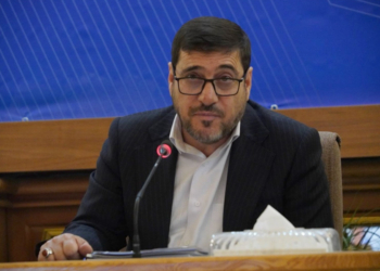 توضیحات مدیرعامل سازمان بنادر در خصوص تخلف مالی یکی از بنادر