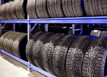 تولیدکنندگان تایر باری اتوبوسی واردکننده شدند