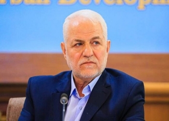 ثبت 530 میلیون تردد در نوروز