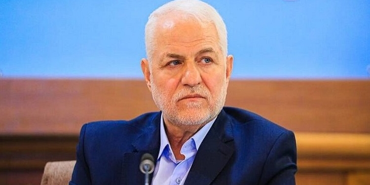 ثبت 530 میلیون تردد در نوروز