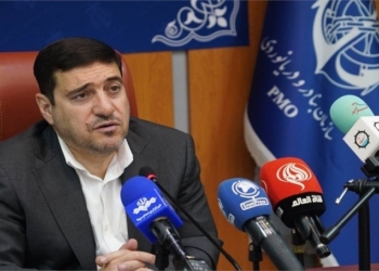 جزئیات تازه اختلاس «آرش اشتری» از مجتمع بندری امام