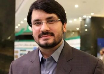 حمل و نقل دریایی ایران و عراق برای اربعین راه اندازی می شود