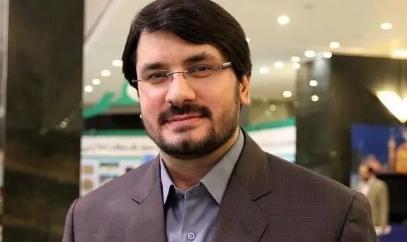 حمل و نقل دریایی ایران و عراق برای اربعین راه اندازی می شود