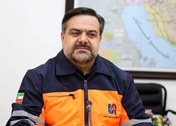 دسترسی به نقشه مترویی راه های کشور در سایت ۱۴۱ فراهم شد