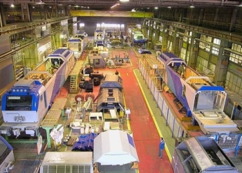 شروط بخش خصوصی برای سرمایه‌گذاری در حوزه ریلی