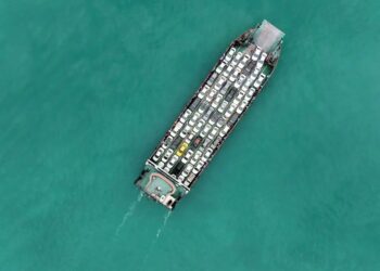 شمار مسافرت های دریایی در هرمزگان به مرز چهار میلیون نفر رسید