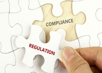 نهاد رگولاتوری ریلی