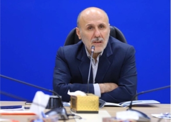 موافقت شورای برنامه ریزی و توسعه استان مازندران با تبدیل بندر فریدونکنار به منطقه ویژه اقتصادی