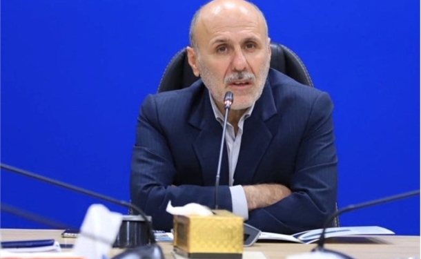 موافقت شورای برنامه ریزی و توسعه استان مازندران با تبدیل بندر فریدونکنار به منطقه ویژه اقتصادی
