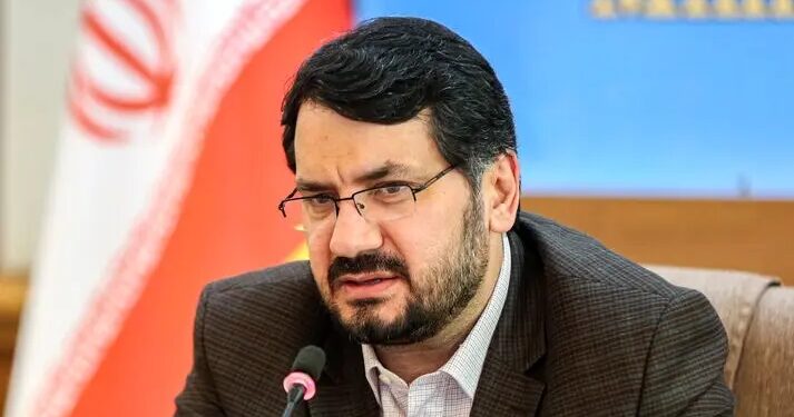 نتیجه جلسه اعضای کمیسیون عمران مجلس با وزیر راه و شهرسازی