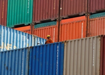 نفوذ در خاورمیانه؛ قرارداد تجاری هند و عمان