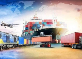 نیمی از فعالان حمل‌ونقلی جهش ترانزیت را باور ندارند