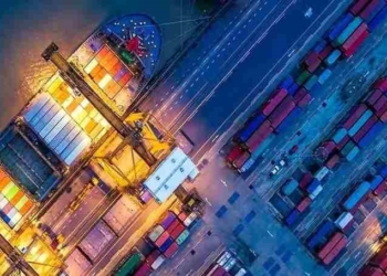 توسعه دریایی هند