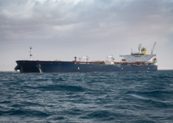 هند ۴ شرکت روسی را برای واردات نفت تحت پوشش بیمه در‌یایی قرار داد