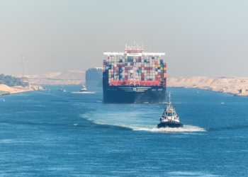 پیامد‌های اقتصادی ادامه تنش‌های دریای سرخ