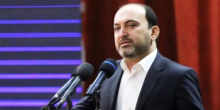 کارگروه اقتصاد دریامحور هنوز خروجی عملیاتی نداشته است