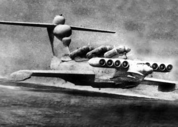 5 اکرانوپلان نظامی مشهور تاریخ