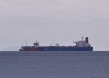 اختلال در صدور نفت روسیه با اعمال تحریم‌های جدید آمریکا