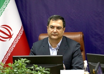 مجید کیانپور