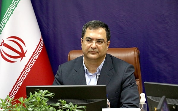 مجید کیانپور
