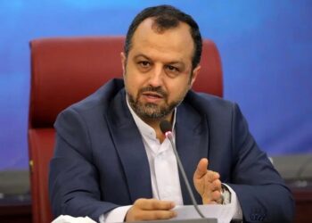 از ظرفیت کشتی سازی مازندران برای ارزآوری استفاده می کنیم