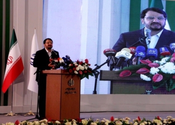 مهرداد بذرپاش