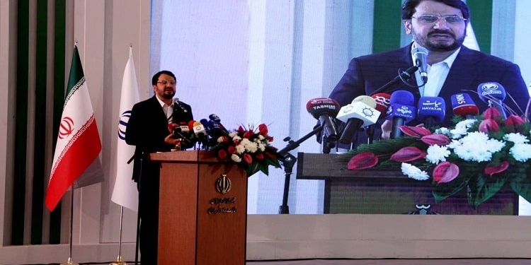مهرداد بذرپاش
