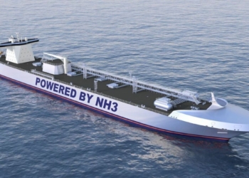 افزایش ۴۸ درصدی قرارداد‌های سوخت سبز  طی ۴ ماه ۲۰۲۴