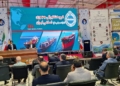 اقدامات برای اجرای مصوبه نوسازی ناوگان شورای عالی صنایع دریایی ادامه دارد/به بندر چابهار رونق دادهایم