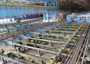 ذوب آهن اصفهان