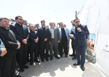 راه آهن یزد - اقلید