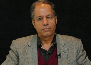 توسعه سواحل مکران، نیازمند طرح جامع انرژی تجدیدپذیر