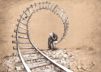 حمل و نقل ریلی