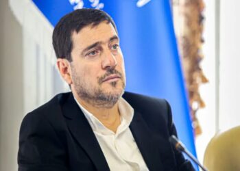 جذب سرمایه گذاری ۵۰ همتی بخش خصوصی در سال ۱۴۰۳