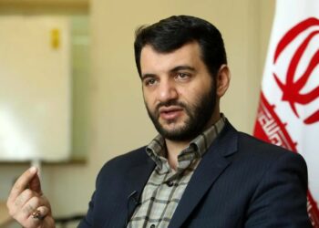 راه اندازی خطوط مسافری دریایی بین المللی به مقاصد دبی و عمان