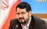 رشد ۵۵ درصدی ترانزیت جاده ای در دوماهه اول ۱۴۰۳