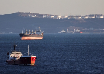 روسیه علی‌رغم تحریم‌های غرب ۸۹ میلیارد دلار گازوییل صادر کرد