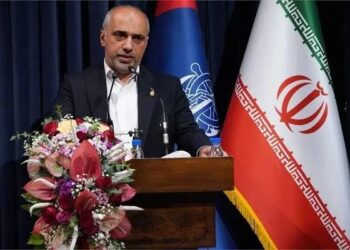 سه رکن اساسی برای اجرای سیاست های توسعه دریامحور